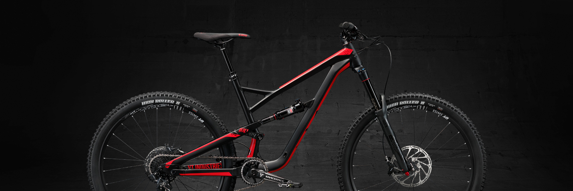 revslider_h1-bg1.jpg